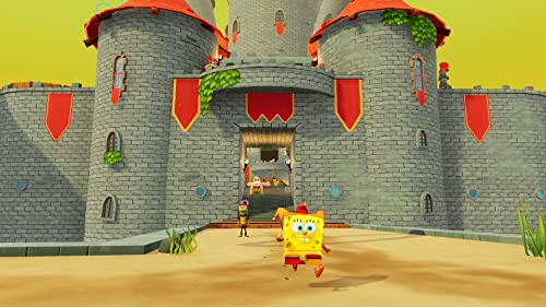 TheGamery.co.uk