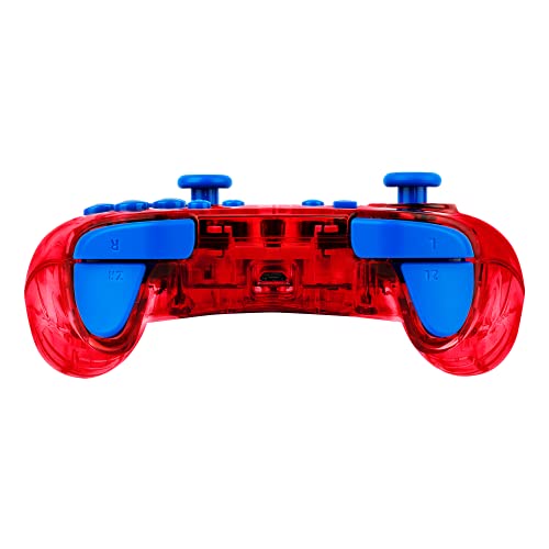 TheGamery.co.uk