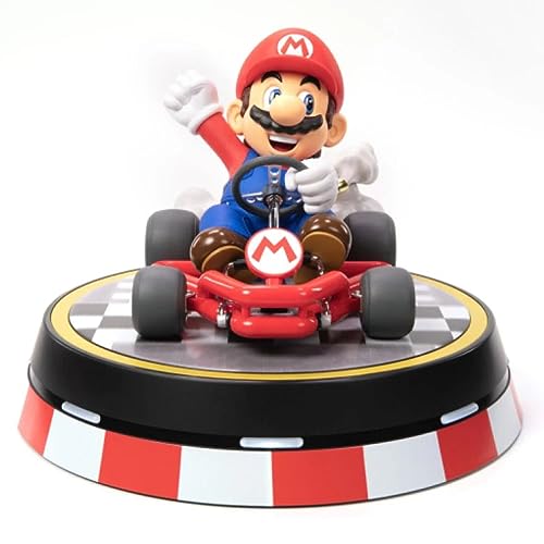 TheGamery.co.uk