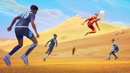 TheGamery.co.uk