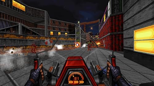 TheGamery.co.uk