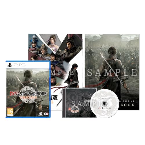 TheGamery.co.uk