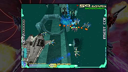 TheGamery.co.uk