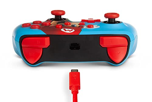 TheGamery.co.uk