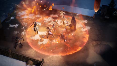 TheGamery.co.uk