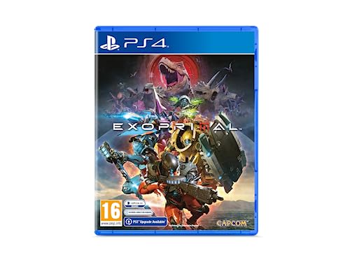 TheGamery.co.uk