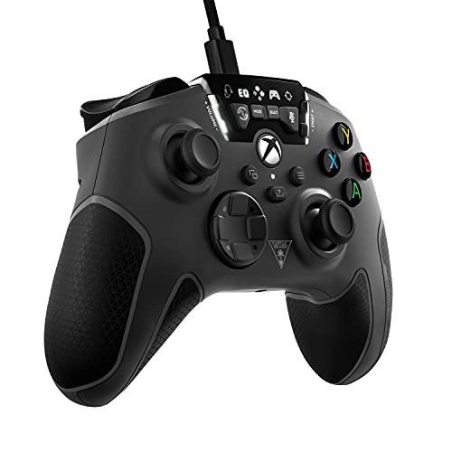 TheGamery.co.uk