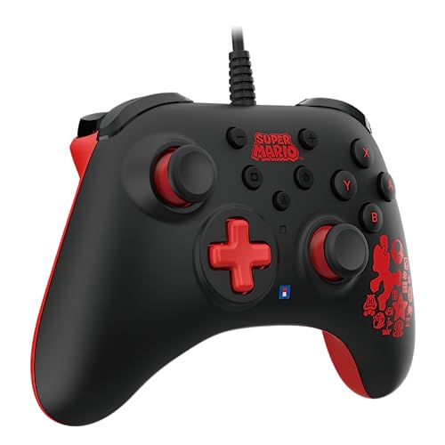TheGamery.co.uk