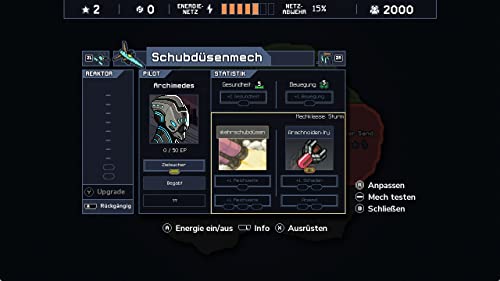 TheGamery.co.uk