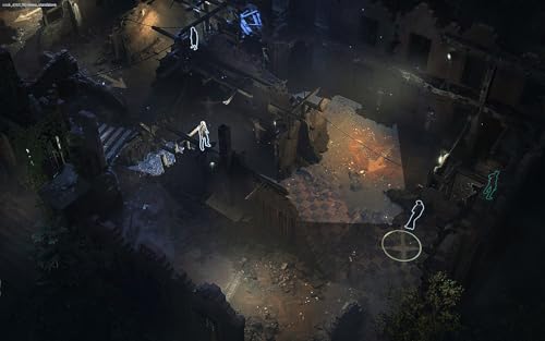 TheGamery.co.uk