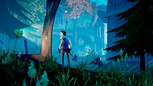 TheGamery.co.uk