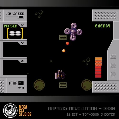 TheGamery.co.uk