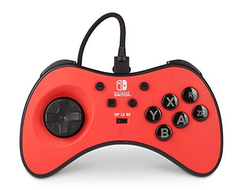 TheGamery.co.uk