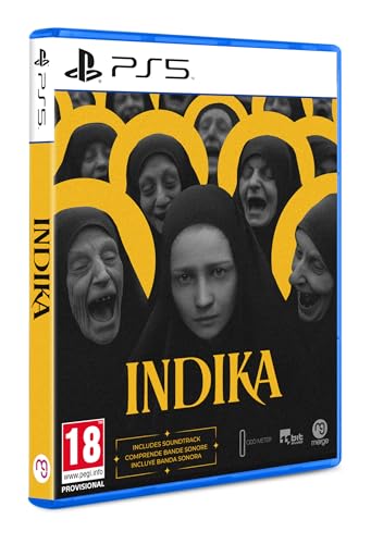 TheGamery.co.uk