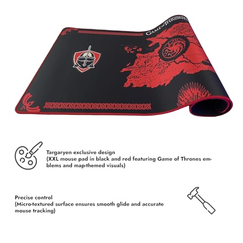 TheGamery.co.uk