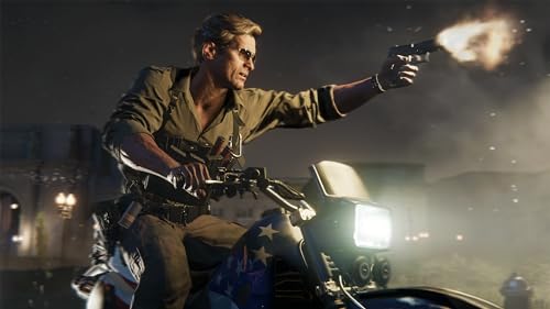 TheGamery.co.uk