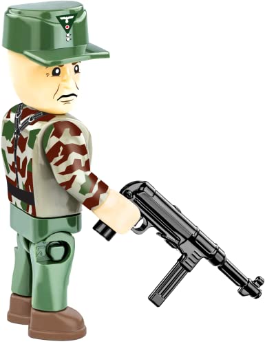 TheGamery.co.uk