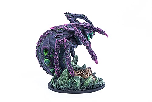 TheGamery.co.uk