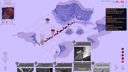 TheGamery.co.uk