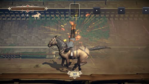 TheGamery.co.uk