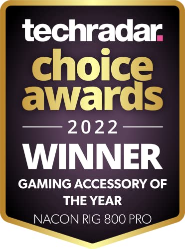 TheGamery.co.uk