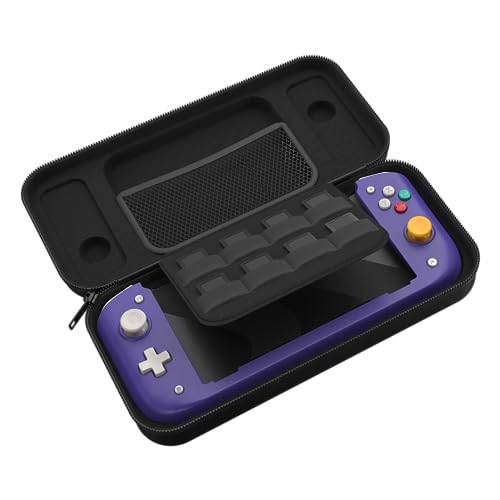 TheGamery.co.uk