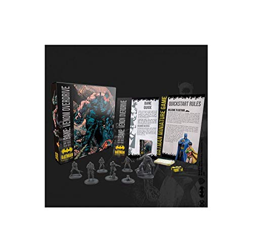 TheGamery.co.uk