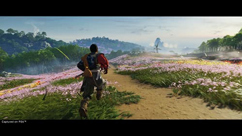 TheGamery.co.uk
