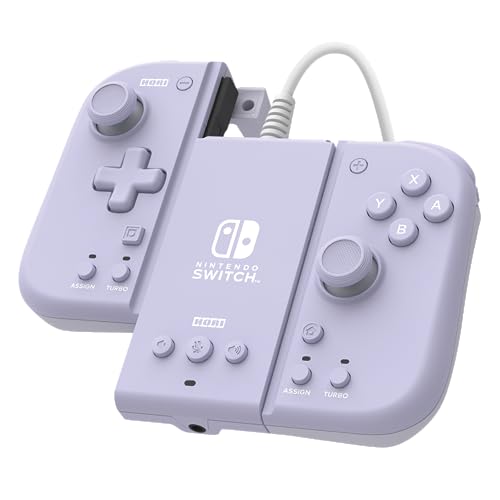 TheGamery.co.uk
