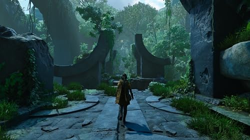 TheGamery.co.uk