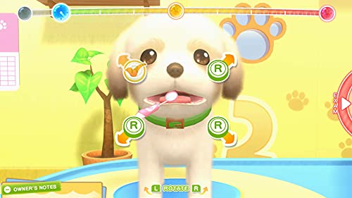 TheGamery.co.uk