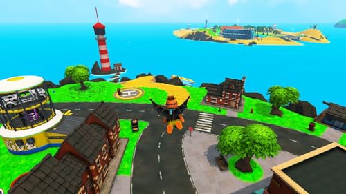 TheGamery.co.uk