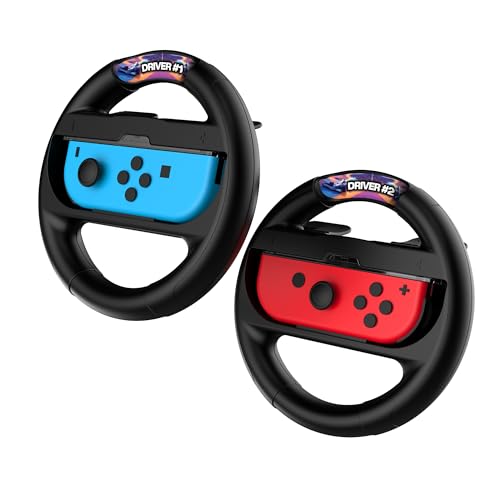 TheGamery.co.uk