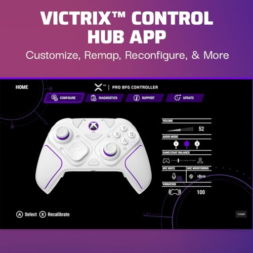 TheGamery.co.uk