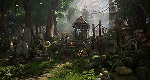 TheGamery.co.uk