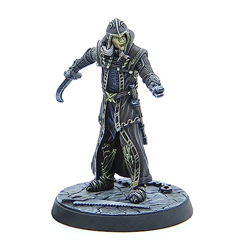 TheGamery.co.uk