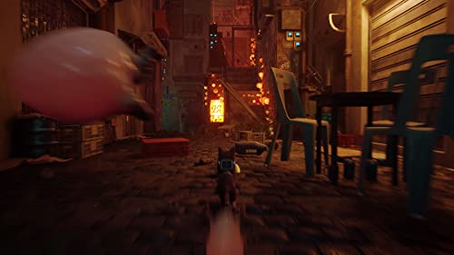 TheGamery.co.uk