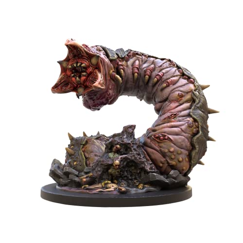 TheGamery.co.uk