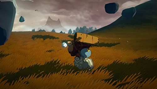 TheGamery.co.uk