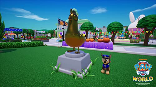 TheGamery.co.uk