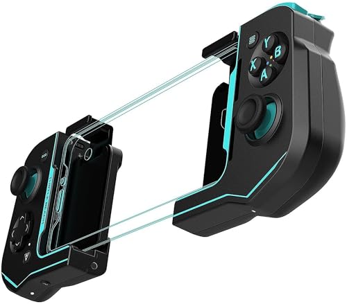 TheGamery.co.uk