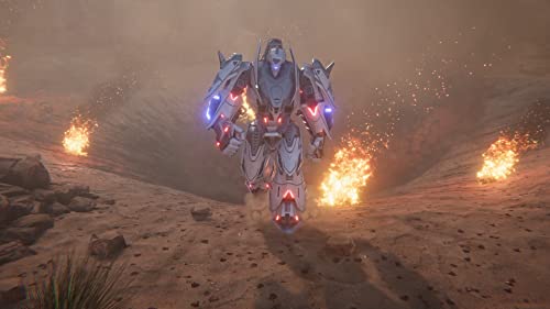 TheGamery.co.uk