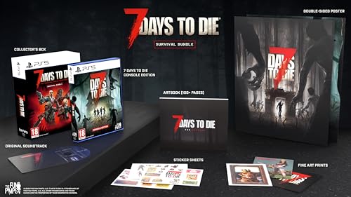 TheGamery.co.uk