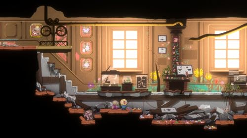 TheGamery.co.uk