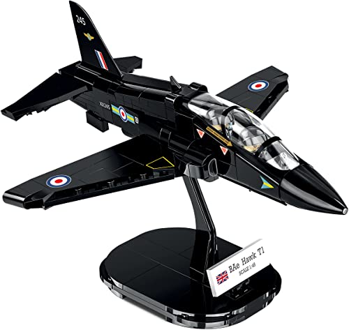 TheGamery.co.uk