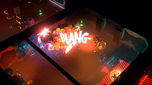 TheGamery.co.uk