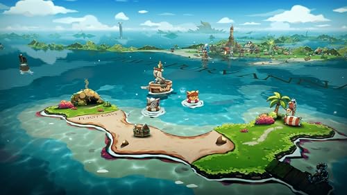 TheGamery.co.uk