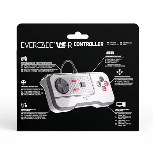TheGamery.co.uk