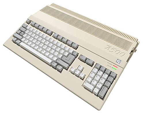 TheGamery.co.uk
