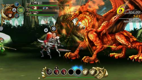 TheGamery.co.uk